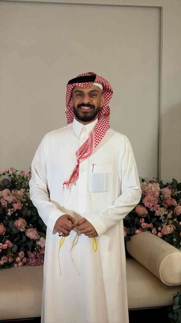 المحامي سلمان مثيب