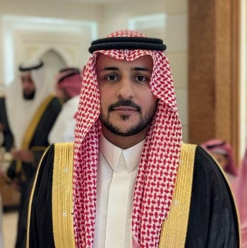 المحامي حازم محمود - محامي مرخّص