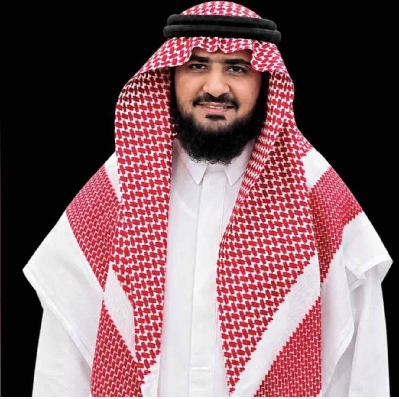 محمد سعيد - محامي مرخّص