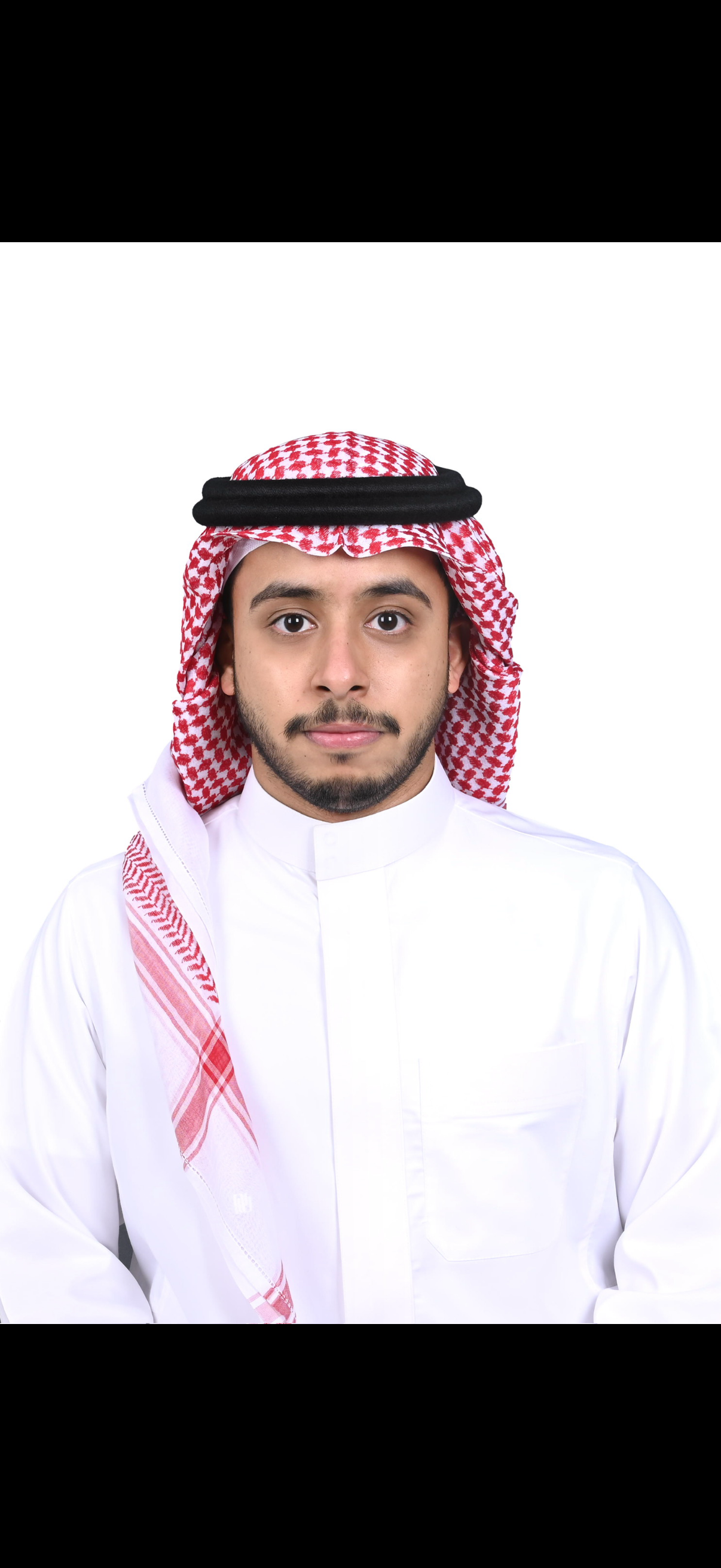 المحامي محمد فهد - محامي مرخّص