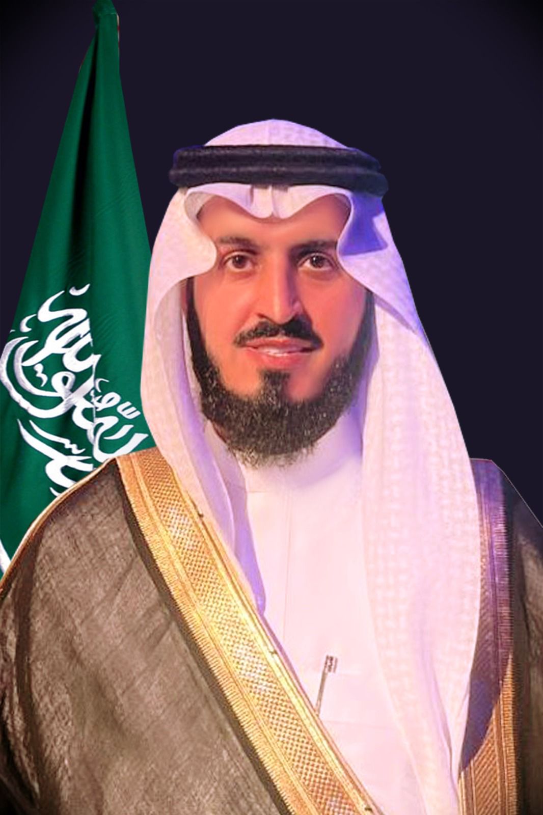 المحامي محمد عبدالله - محامي مرخّص