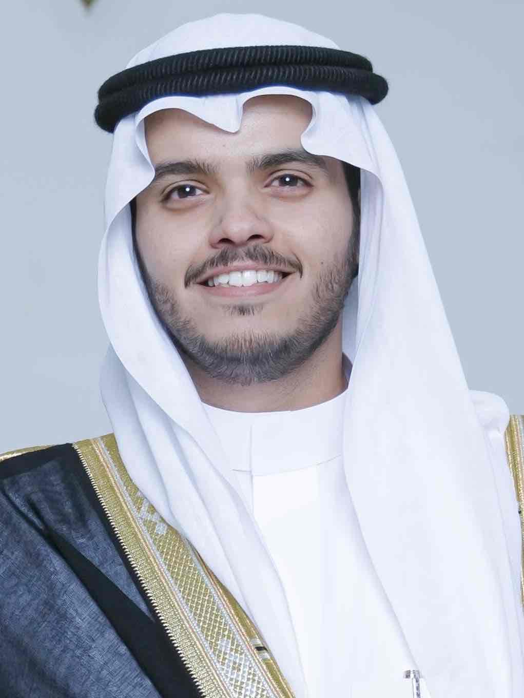 عبدالله محارب - محامي مرخّص