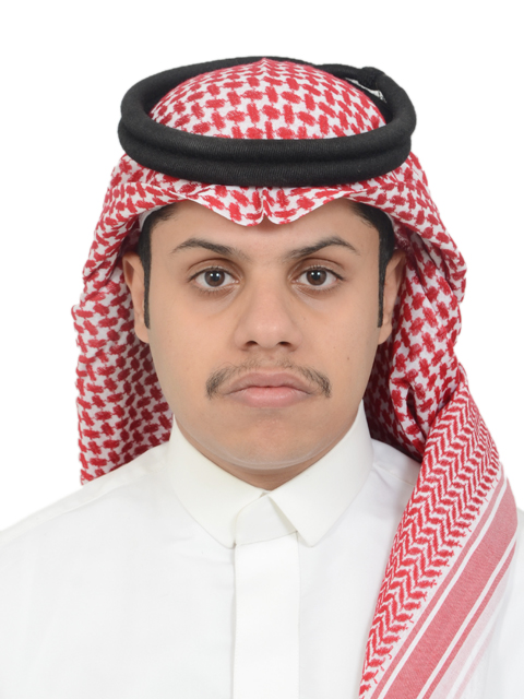 المحامي يزيد صالح - محامي مرخّص