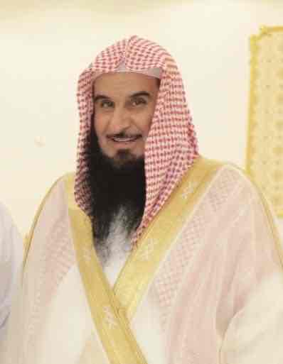 عبلان العبلان