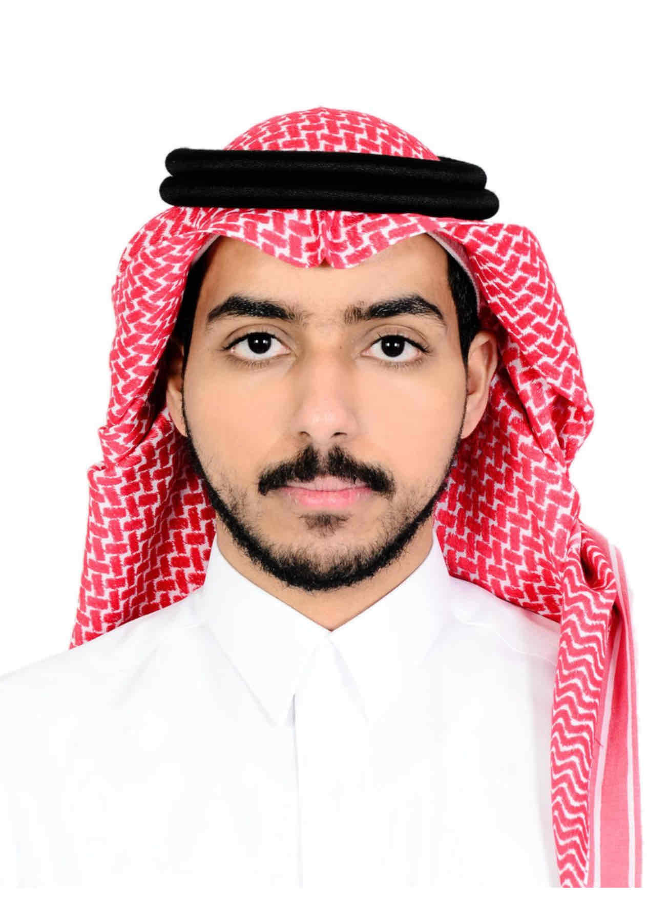 المحامي سيف ماجد - محامي مرخّص