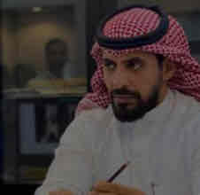 سلطان سعود العتيبي