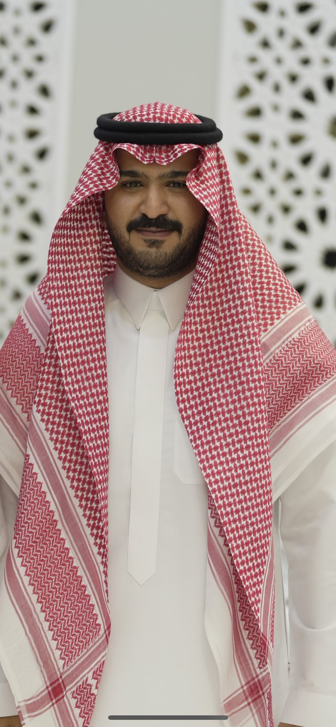 المحامي محمد سعد - محامي مرخّص