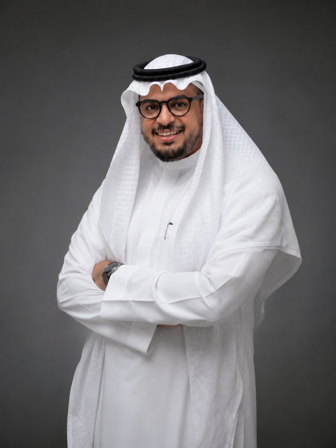 المحامي نايف صالح - محامي مرخّص