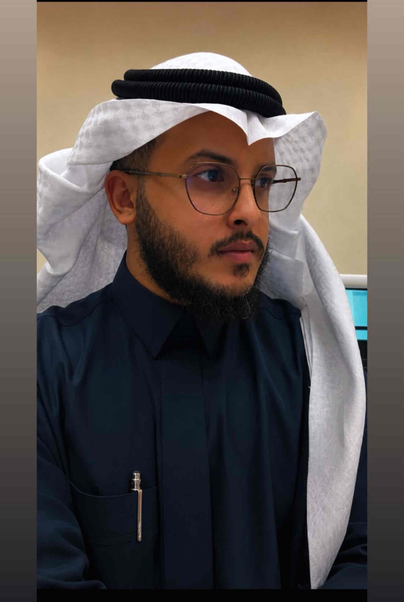 المحامي نزار سعيد - محامي مرخّص