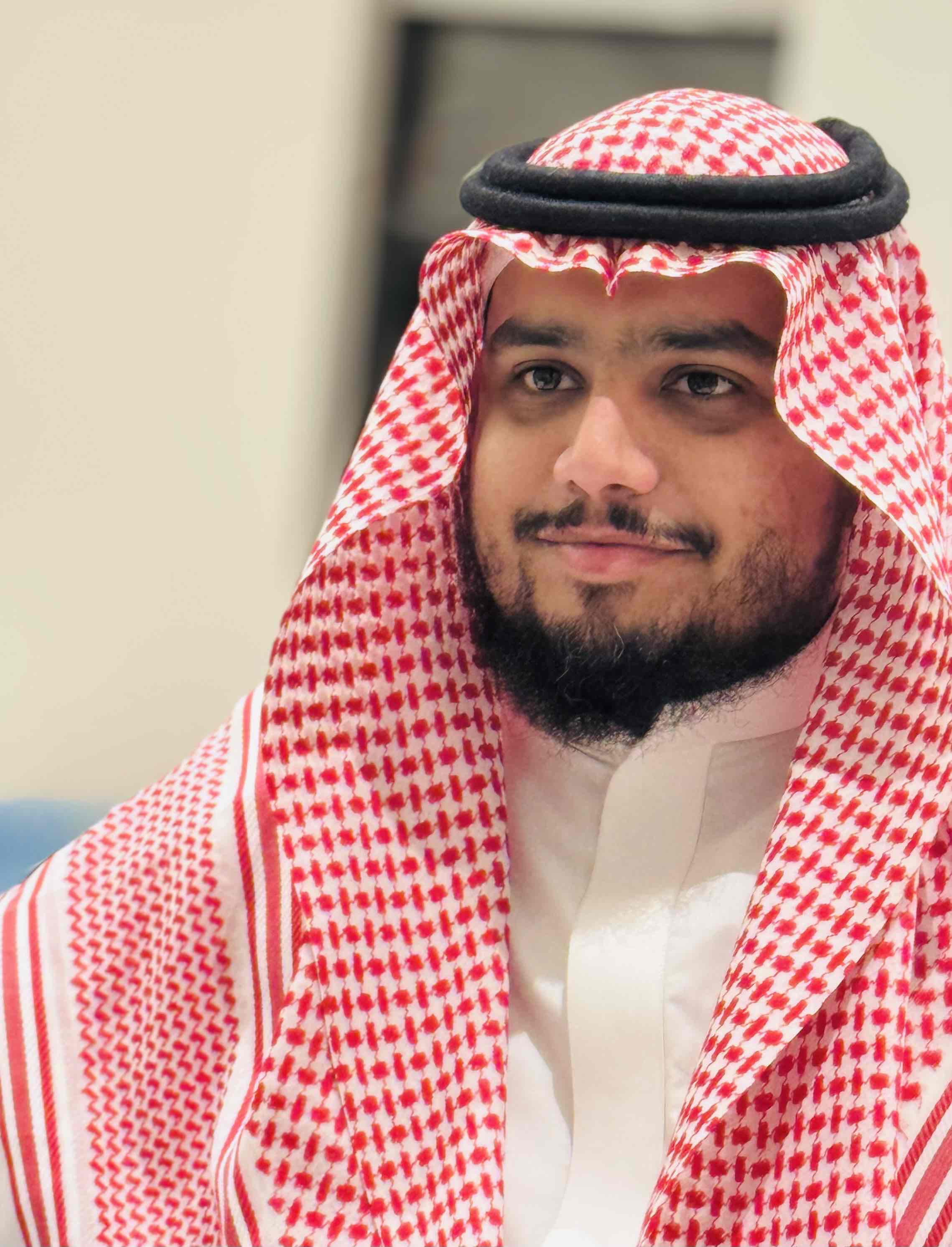 صالح عبدالله - محامي مرخّص