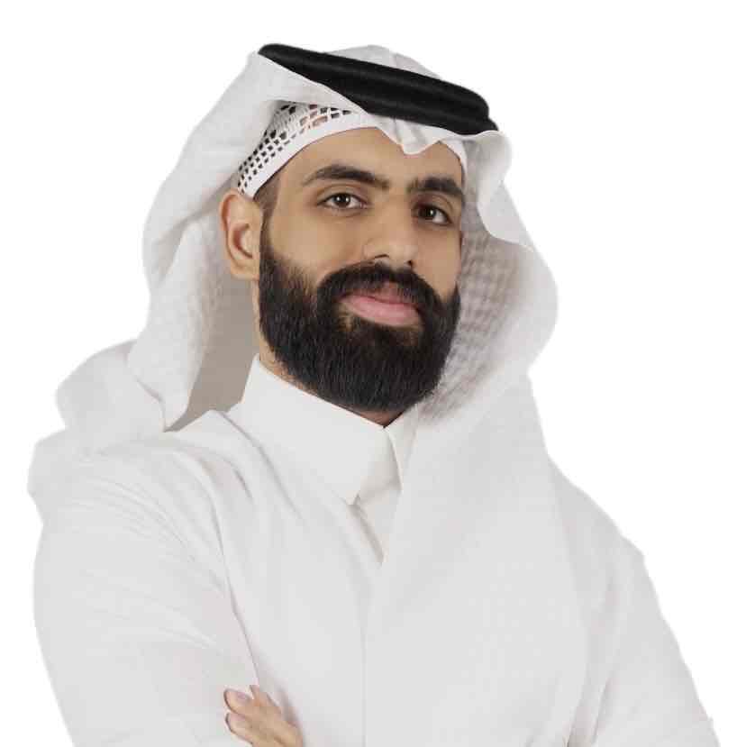 عبدالله حبيب - محامي مرخّص