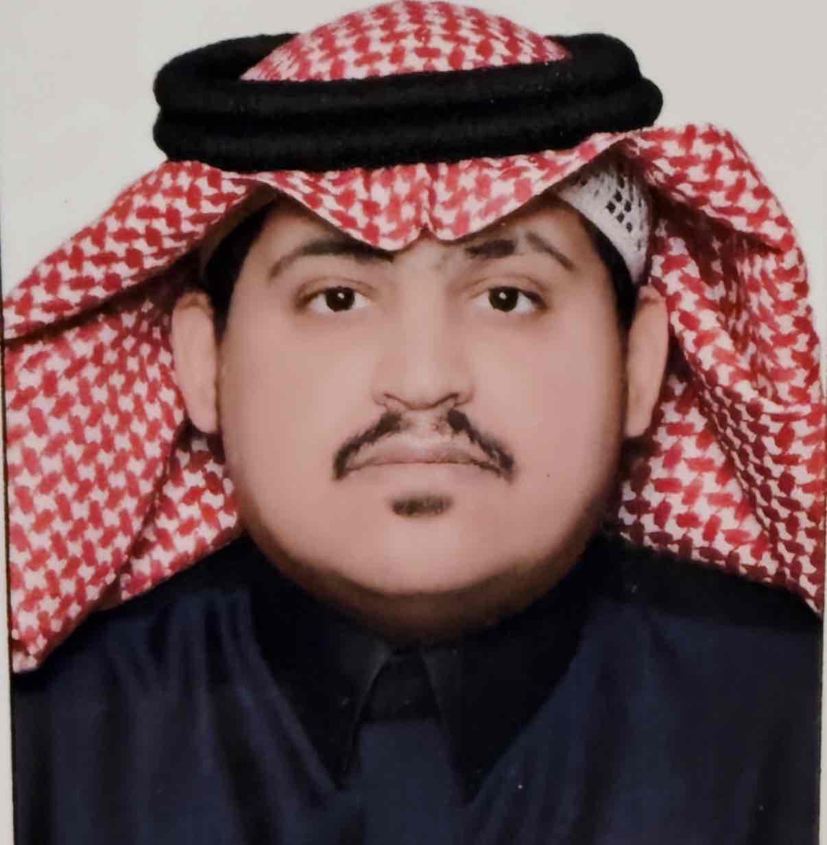 عثمان بن محمد العامري