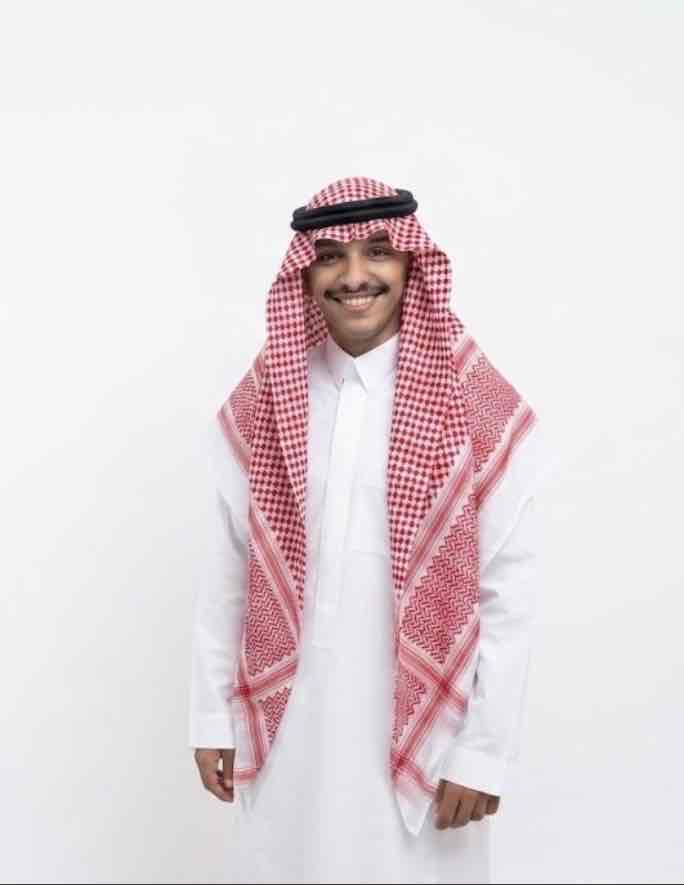 المحامي سعود فوزي - محامي مرخّص