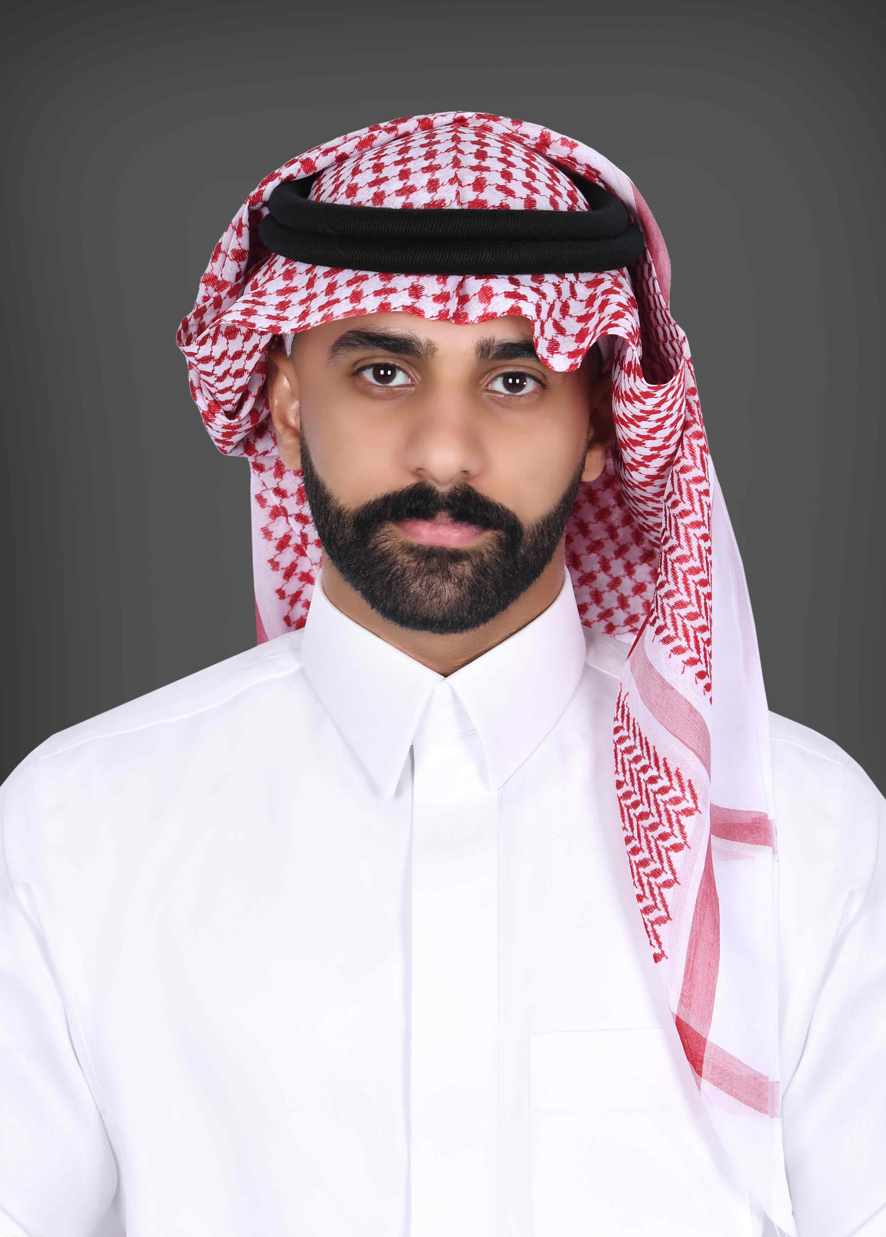 المحامي احمد عبدالله - محامي مرخّص