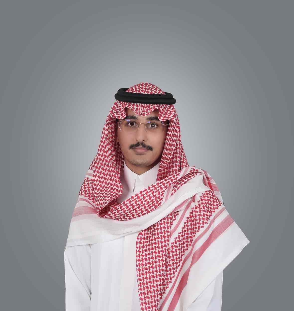 أحمد عبدالرحمن الشطيري - محامي مرخّص