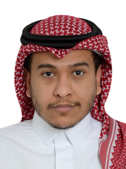 المحامي فارس يوسف - محامي مرخّص