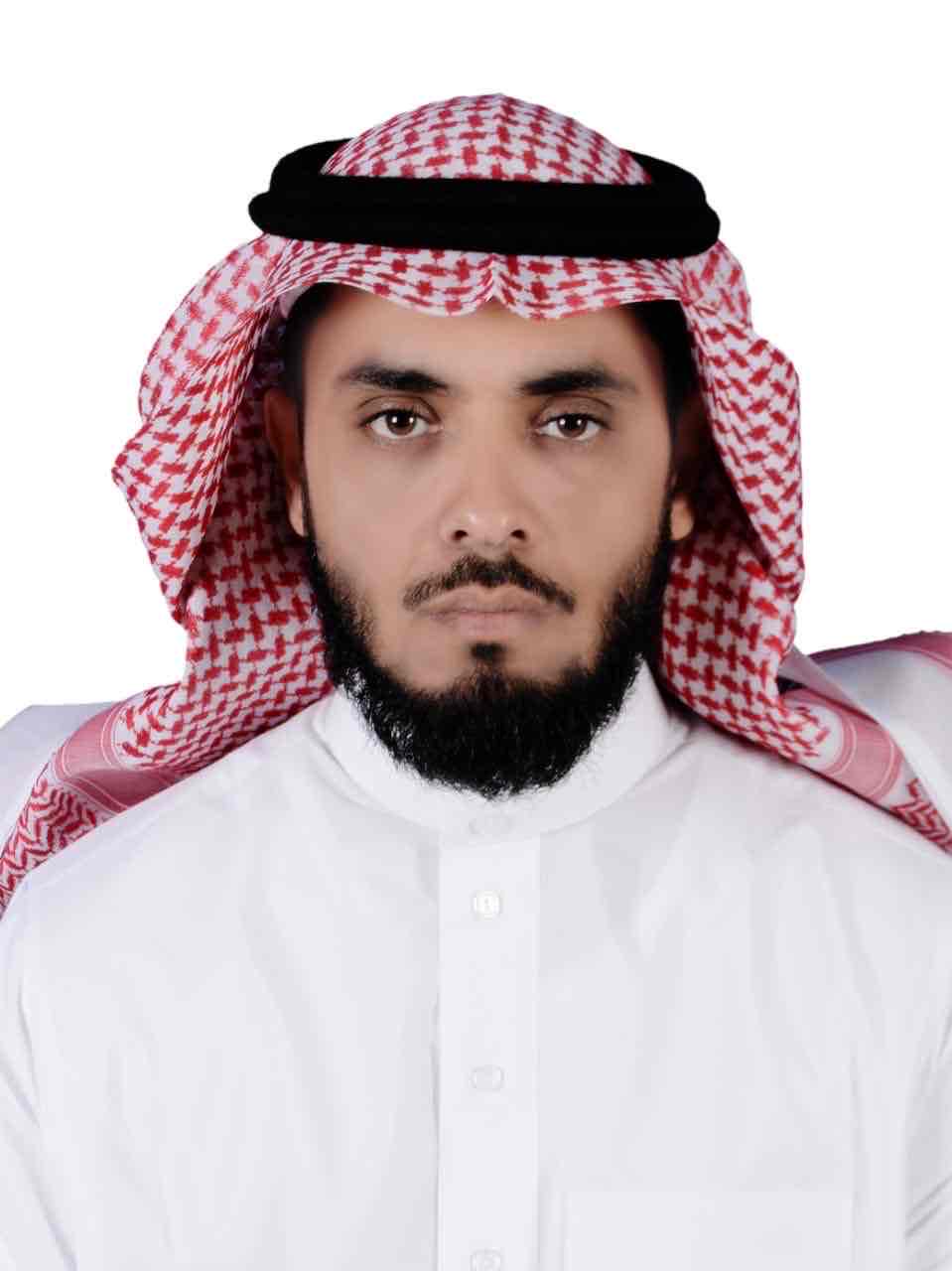 المحامي منصور عبدالله - محامي مرخّص