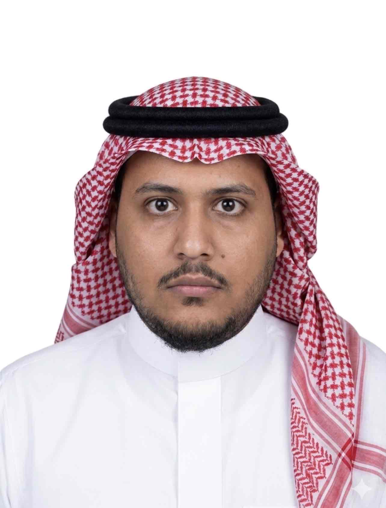 المحامي عمرو غيثان - محامي مرخّص