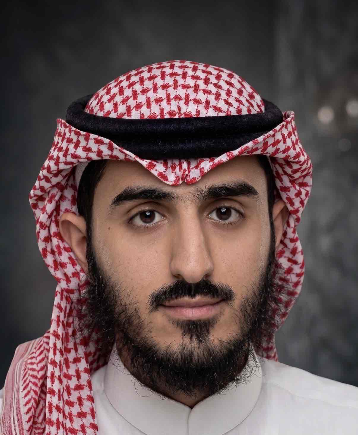 المحامي عبدالله أحمد - محامي مرخّص