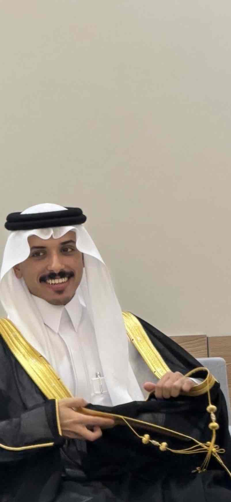 مشاري بن خالد