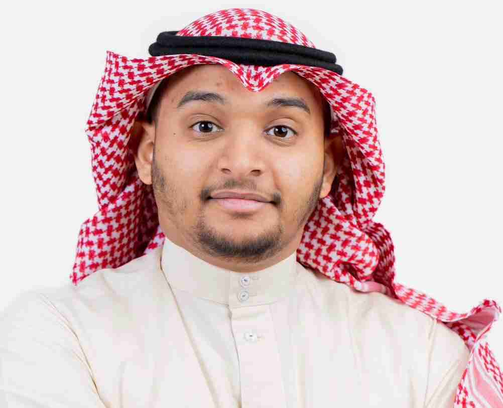 احمد محمد الفقيه - محامي مرخّص