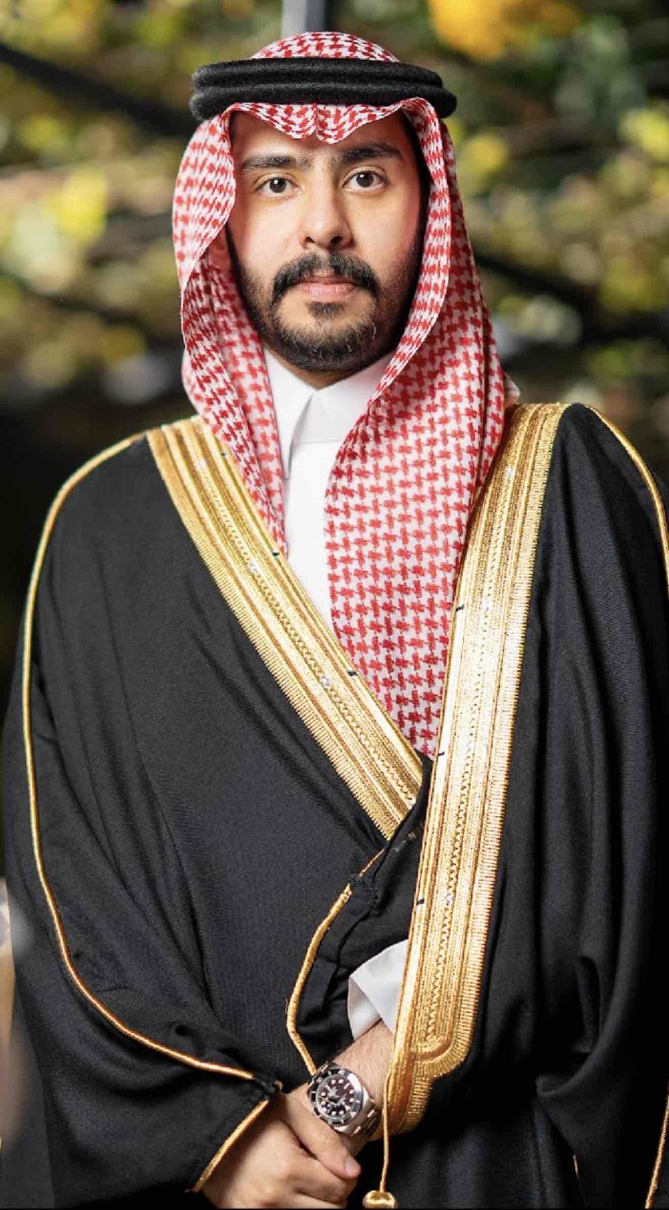 فيصل ابراهيم حروبي - محامي مرخّص