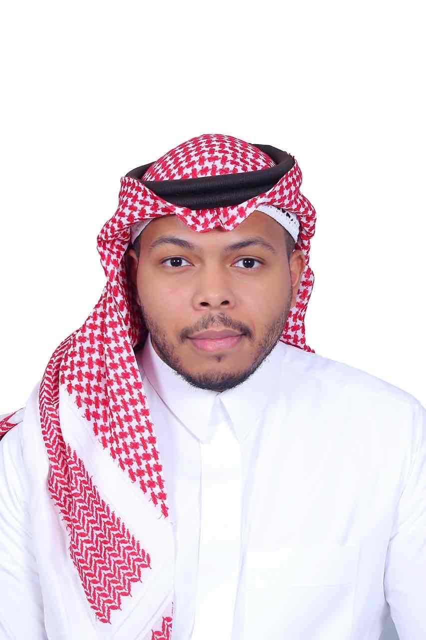 مازن عبدالله شعيب - محامي مرخّص