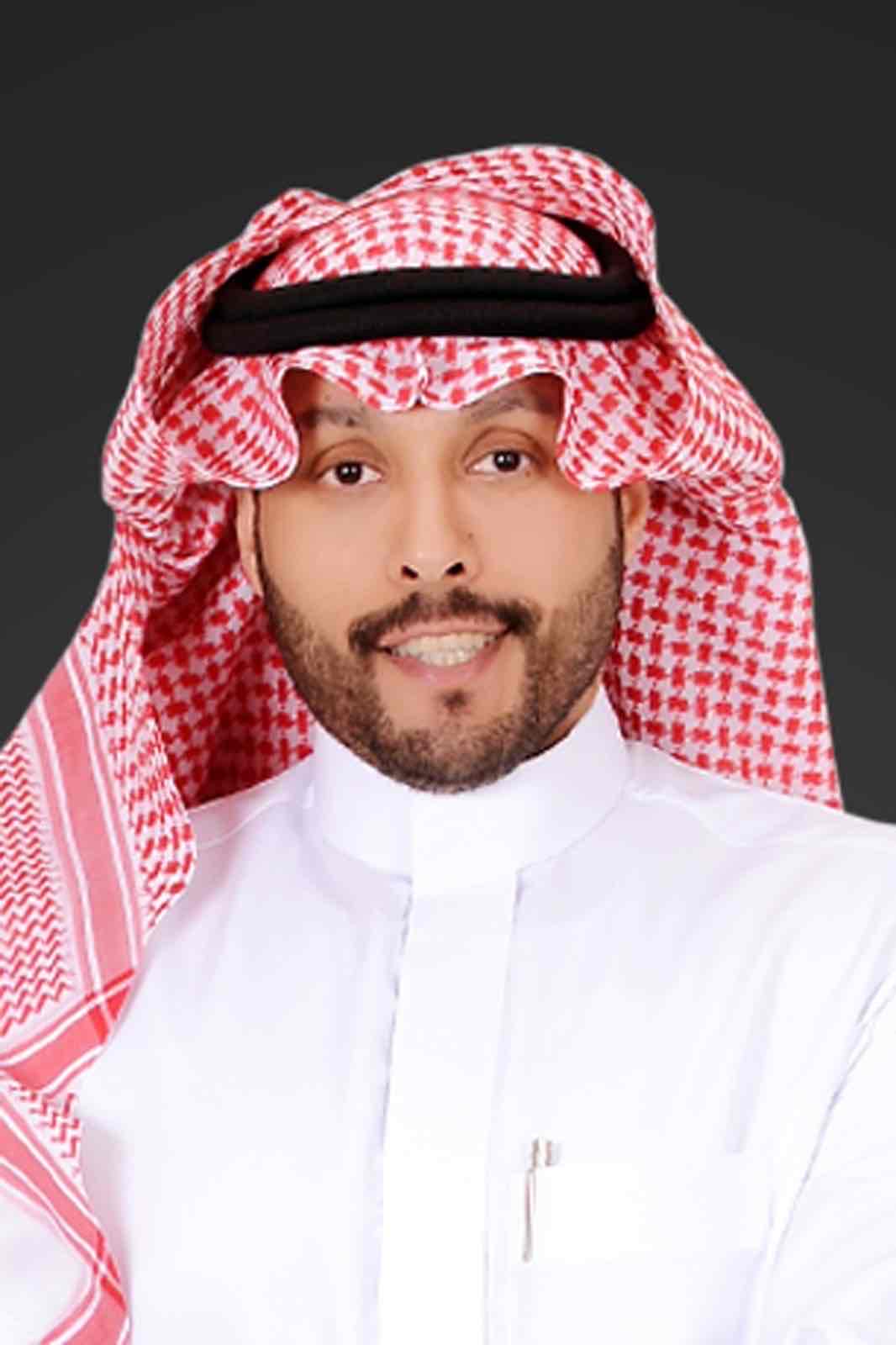 عبدالرحمن محمد - محامي مرخّص