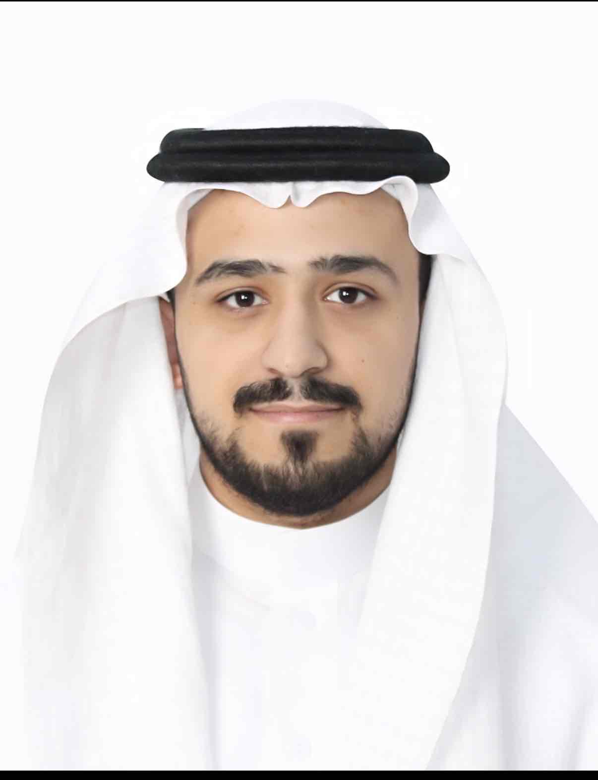 يوسف عمر العطاس - محامي مرخّص