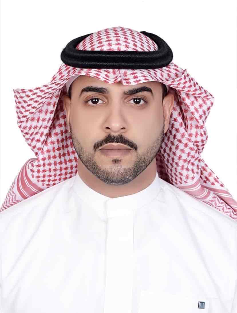ماجد فارس - محامي مرخّص