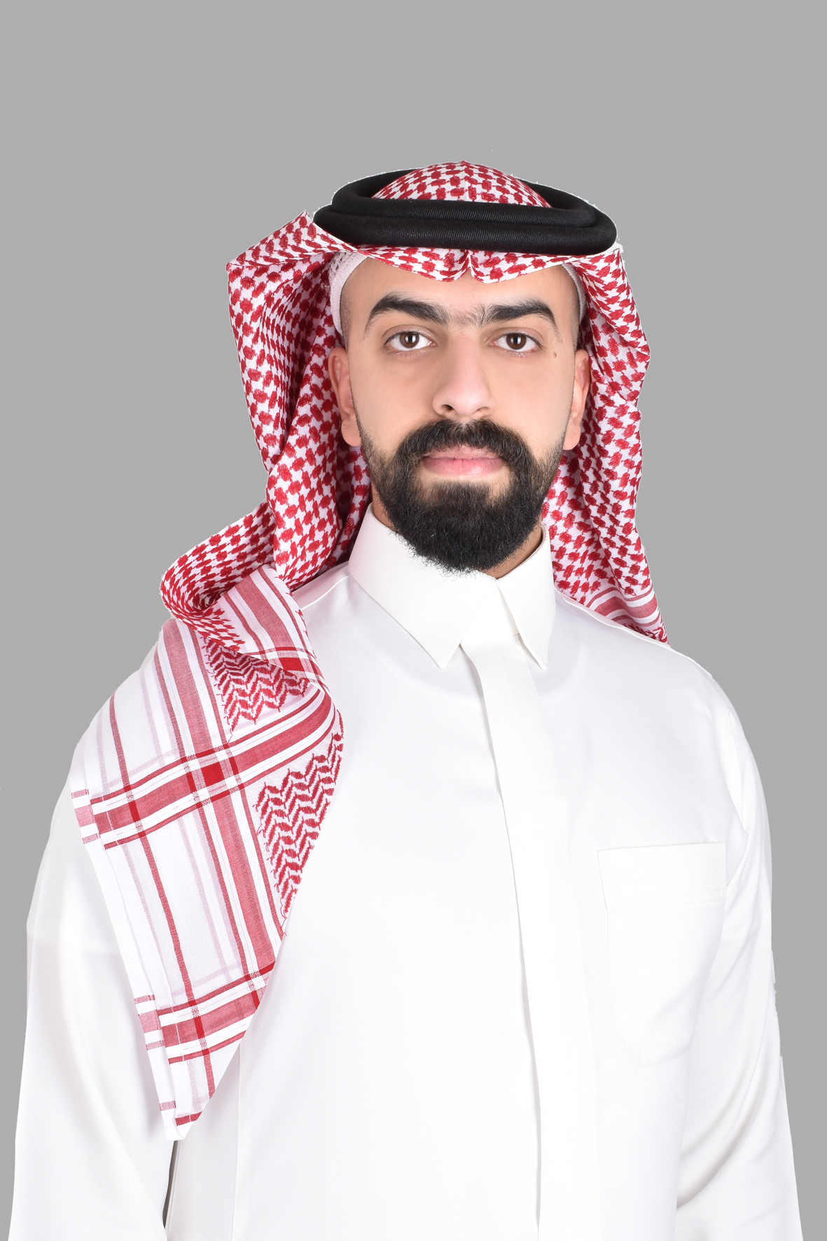 المحامي محمد حسن - محامي مرخّص