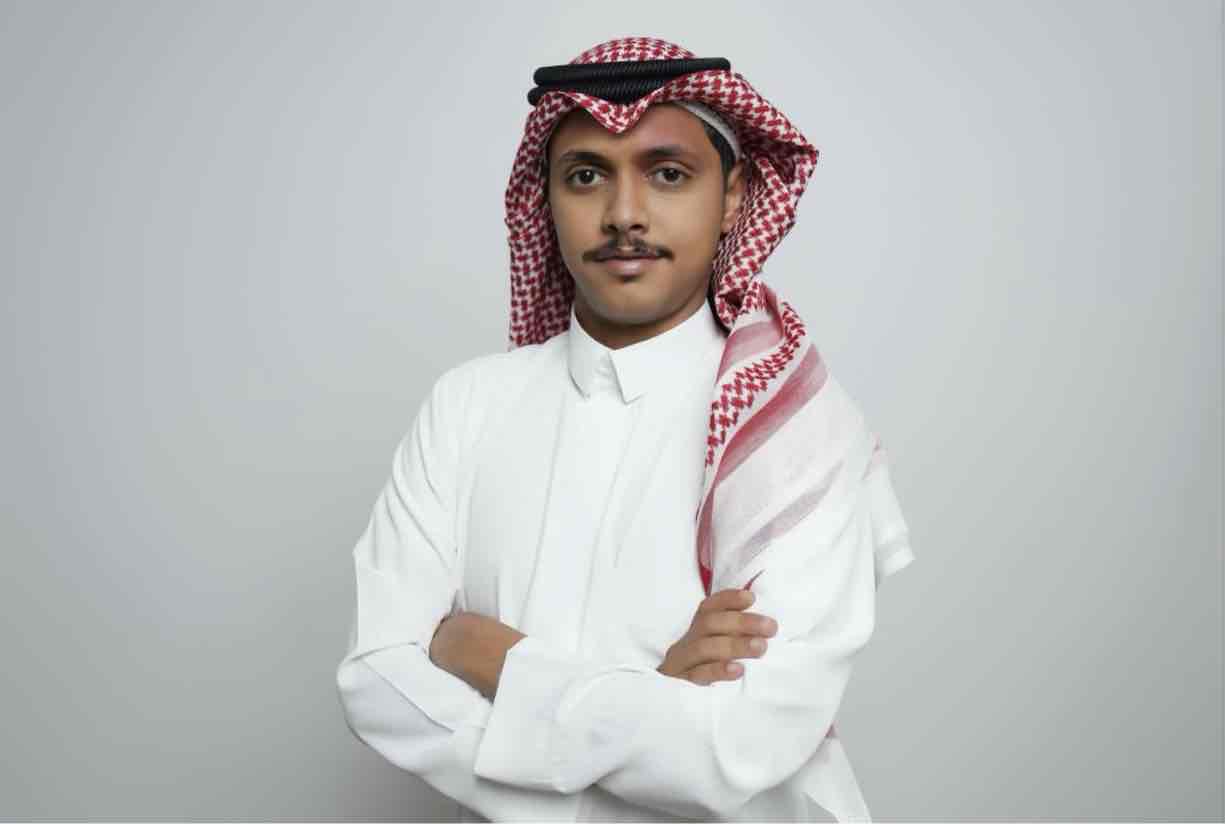 لؤي حسن - محامي مرخّص