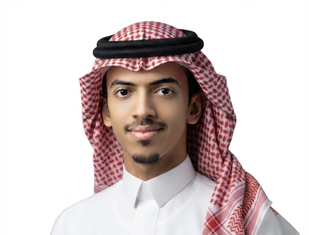 المحامي أصيل رجاءالله