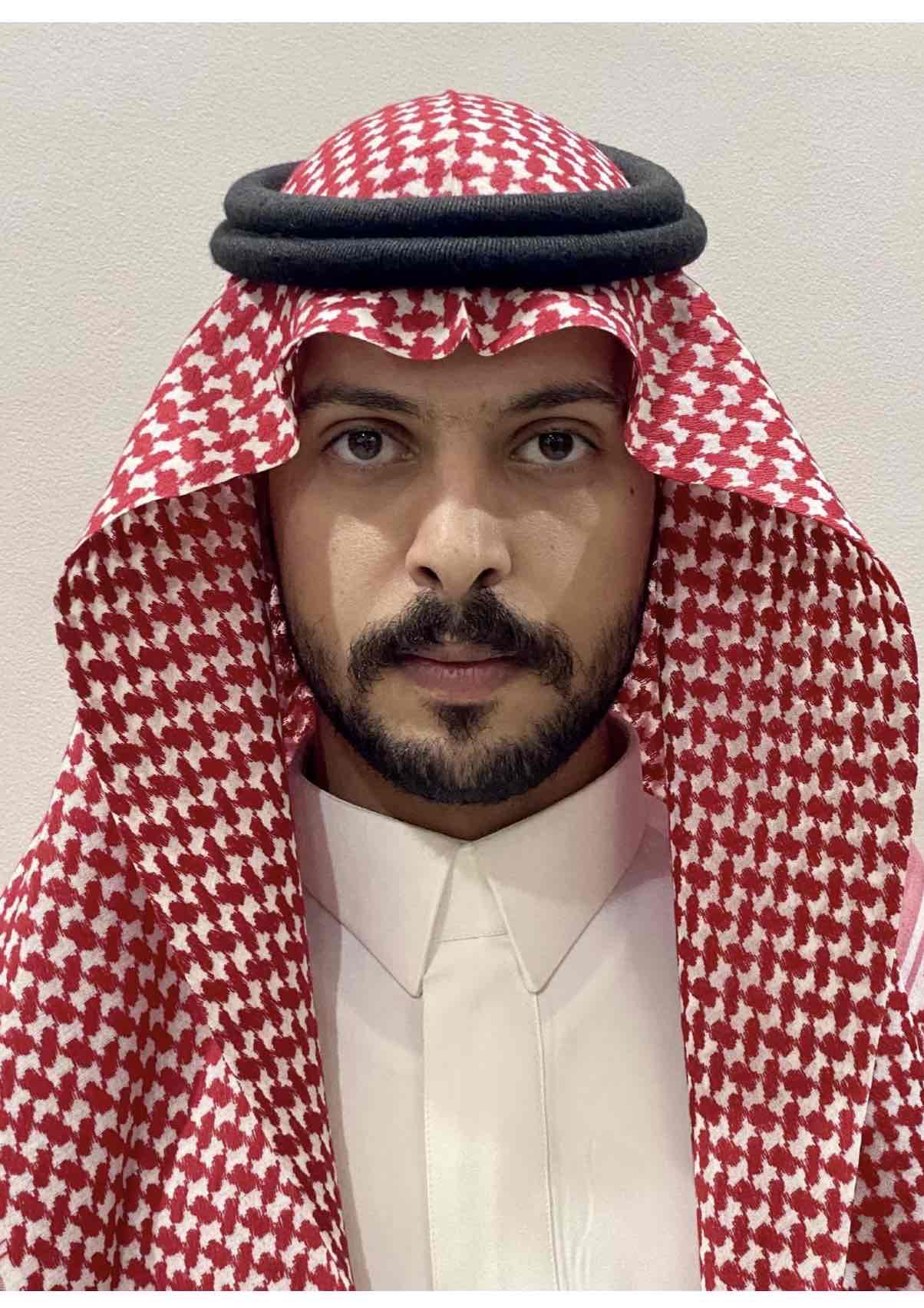 المحامي علي عايد - محامي مرخّص