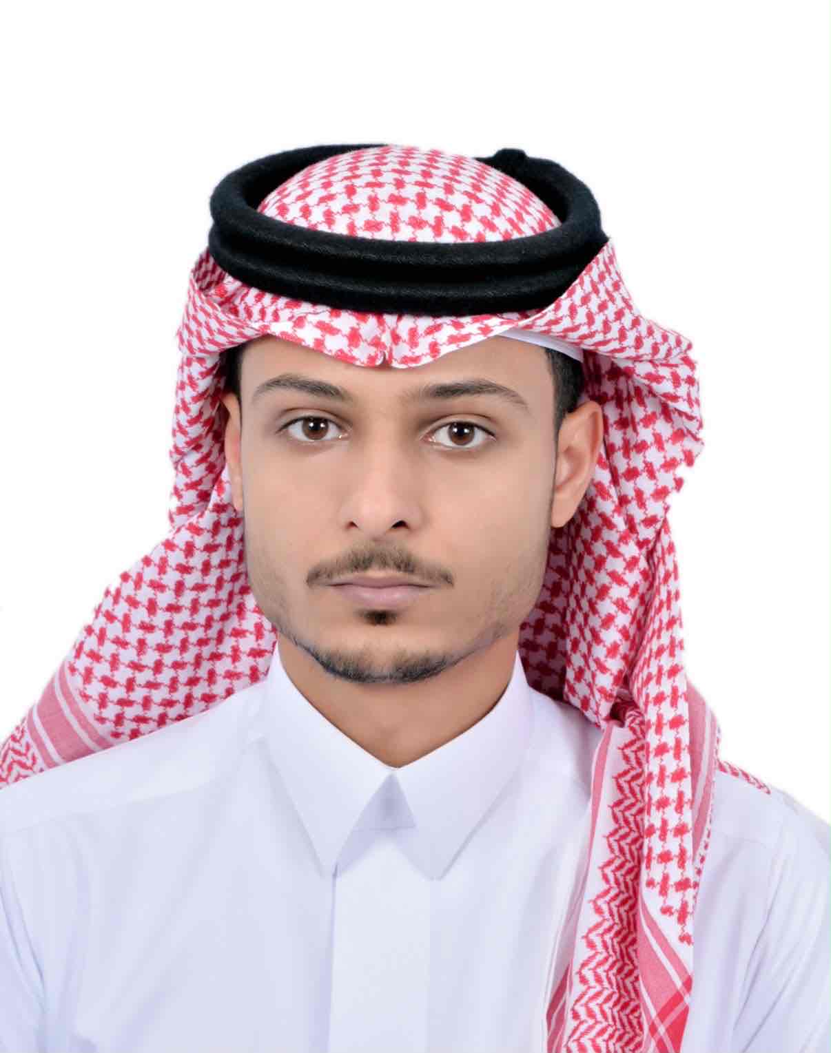 يزيد عبدالله - محامي مرخّص