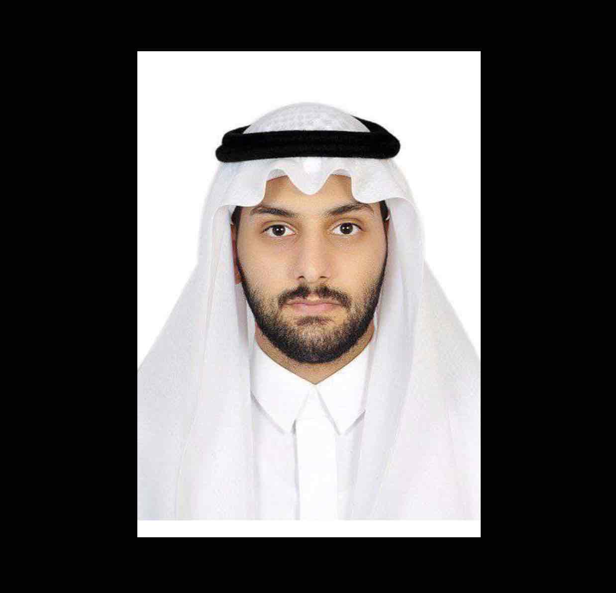 أحمد عبدالله