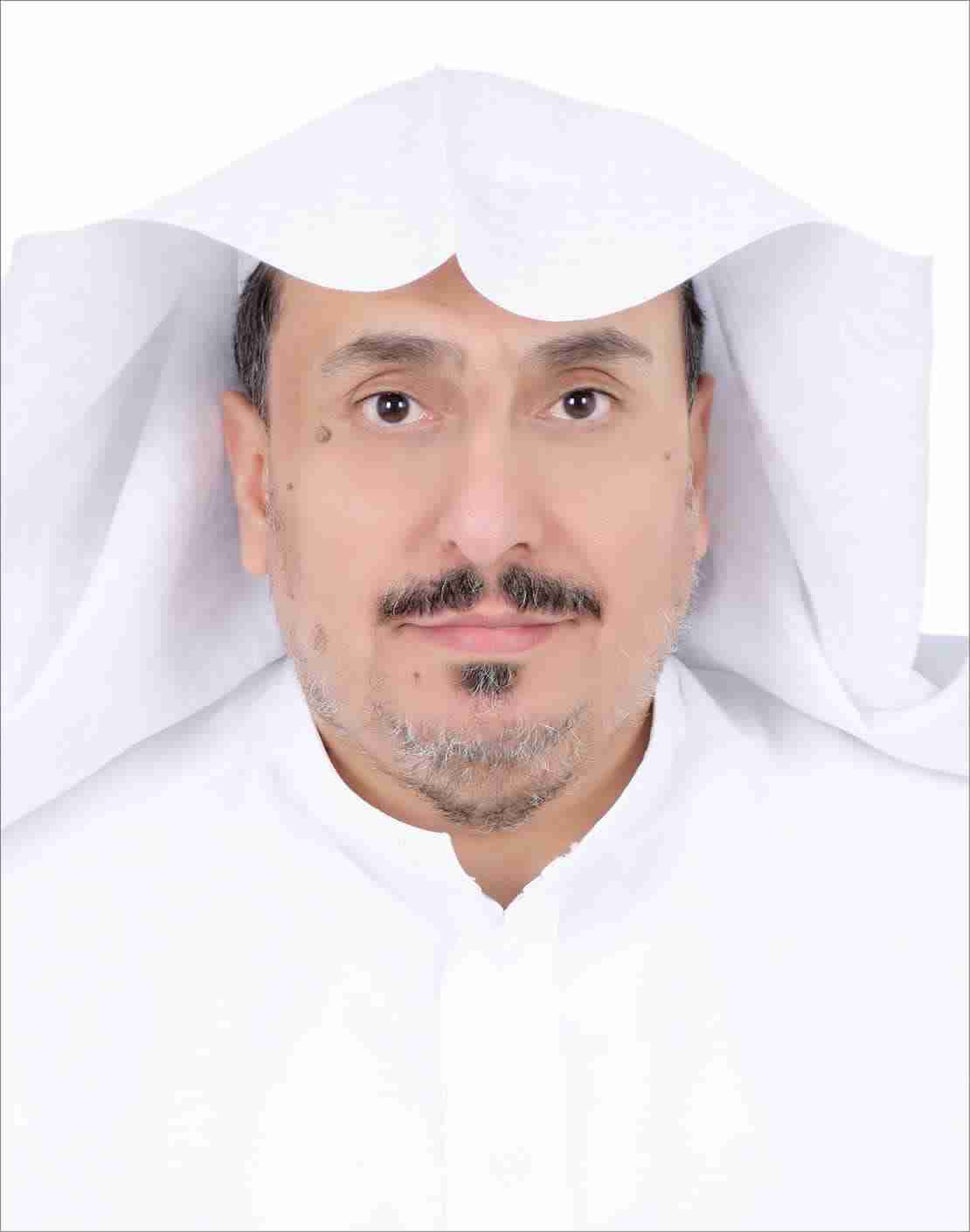 المحامي خالد سليمان - محامي مرخّص