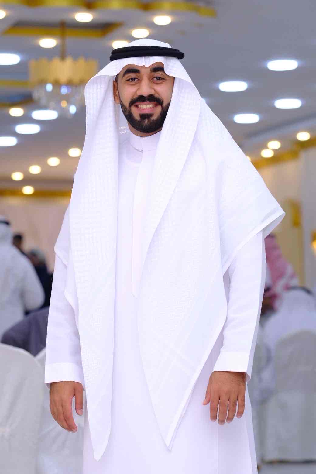 حسن عبدالله - محامي مرخّص